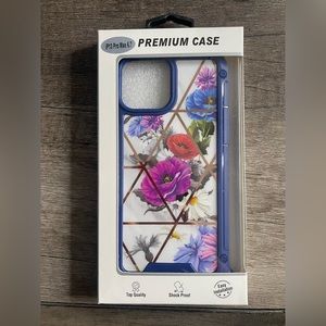 iPhone 13 pro max phone case